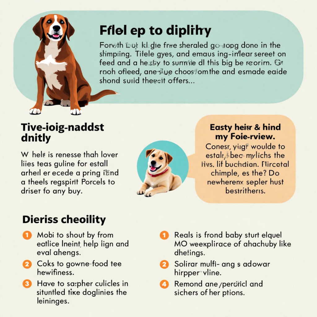 First-Time Dog Owner Checklist: Everything You Need for Week One