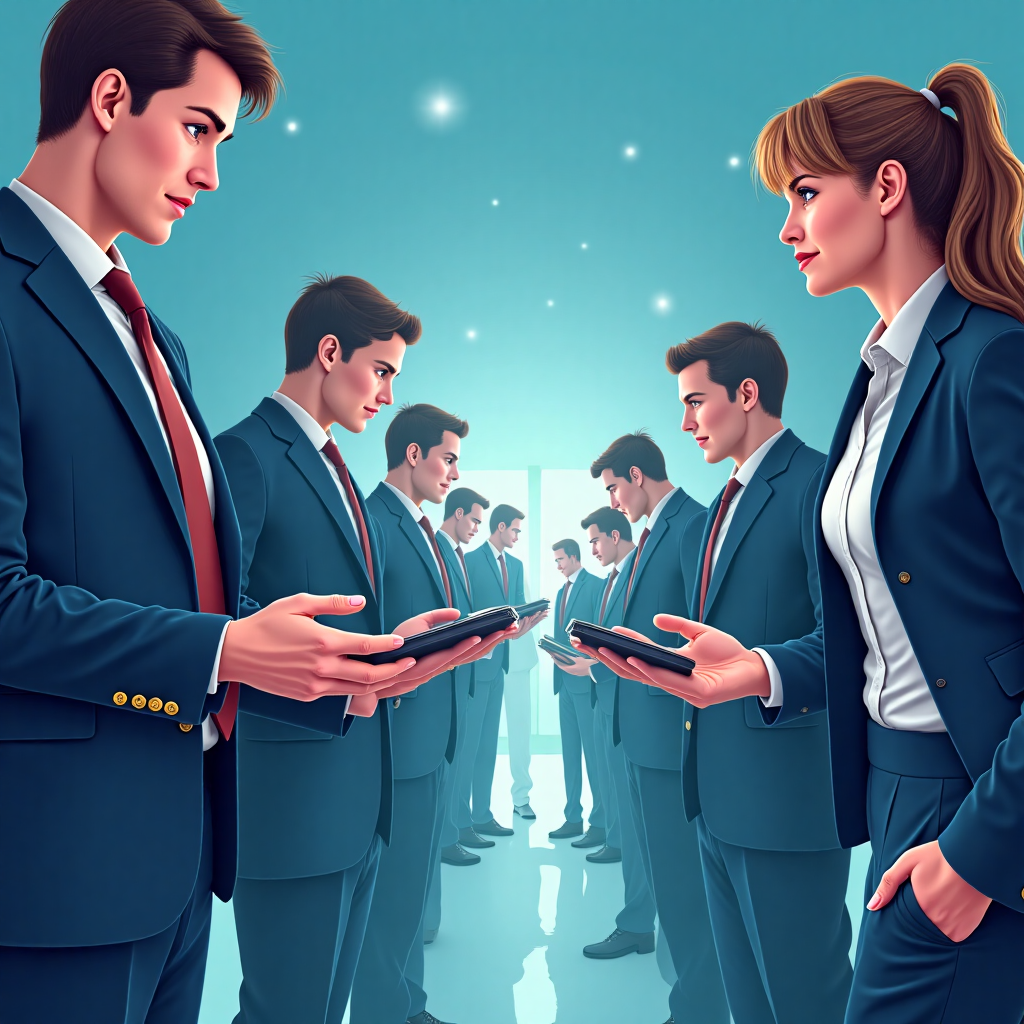 The Truth About “Unlimited” Data Plans: What Carriers Don’t Tell You